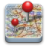 lorem ipsum