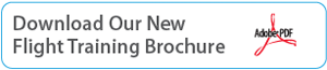 Download Our New Brochure